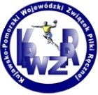 Kujawsko - Pomorski Wojewódzki Związek Piłki Ręcznej
