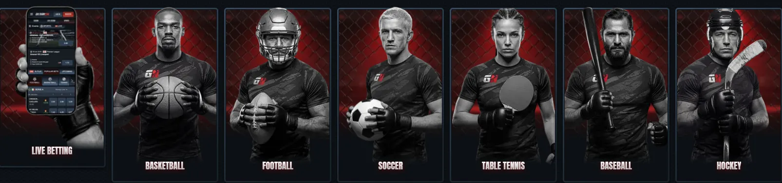 Hacksaw Gaming – Wanted i krótkie formaty Hacksaw Gaming – Wanted i krótkie formaty