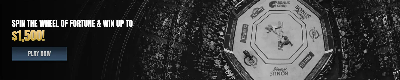 NetEnt – klasyka i innowacja w jednym NetEnt – klasyka i innowacja w jednym