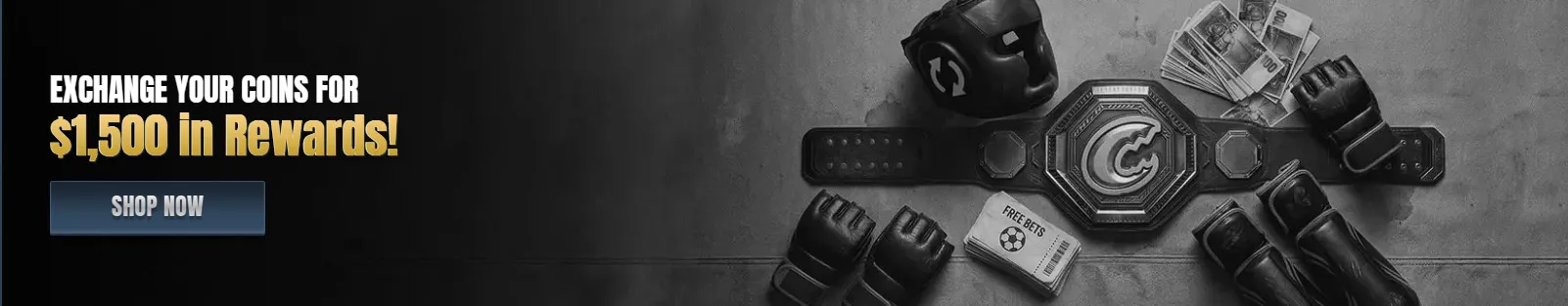 Evolution Gaming – król kasyna na żywo Evolution Gaming – król kasyna na żywo