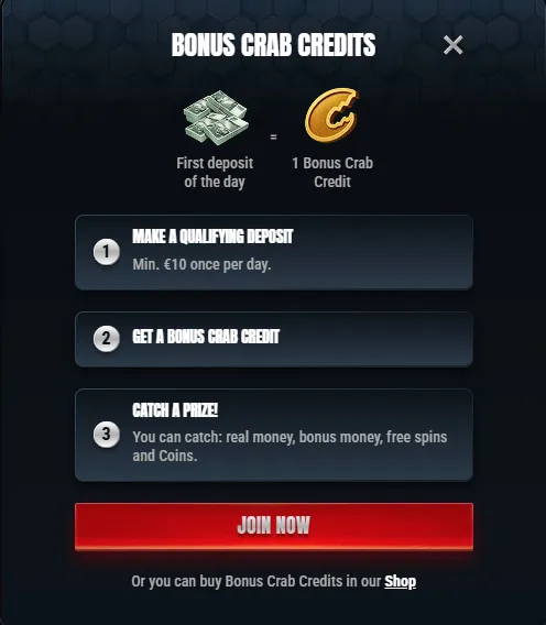 Pragmatic Play – lider slotów i live casino Pragmatic Play – lider slotów i live casino