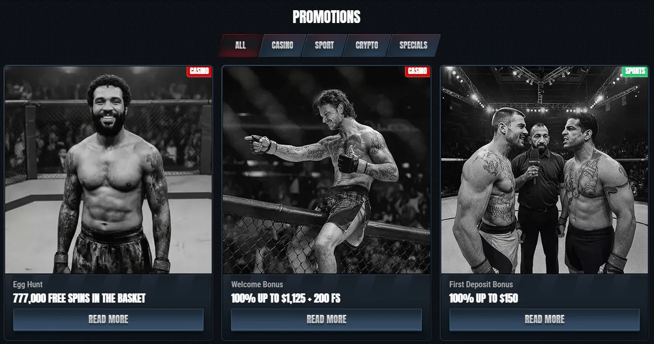 Dlaczego dostawca gier ma znaczenie dla gracza? Dlaczego dostawca gier ma znaczenie dla gracza?